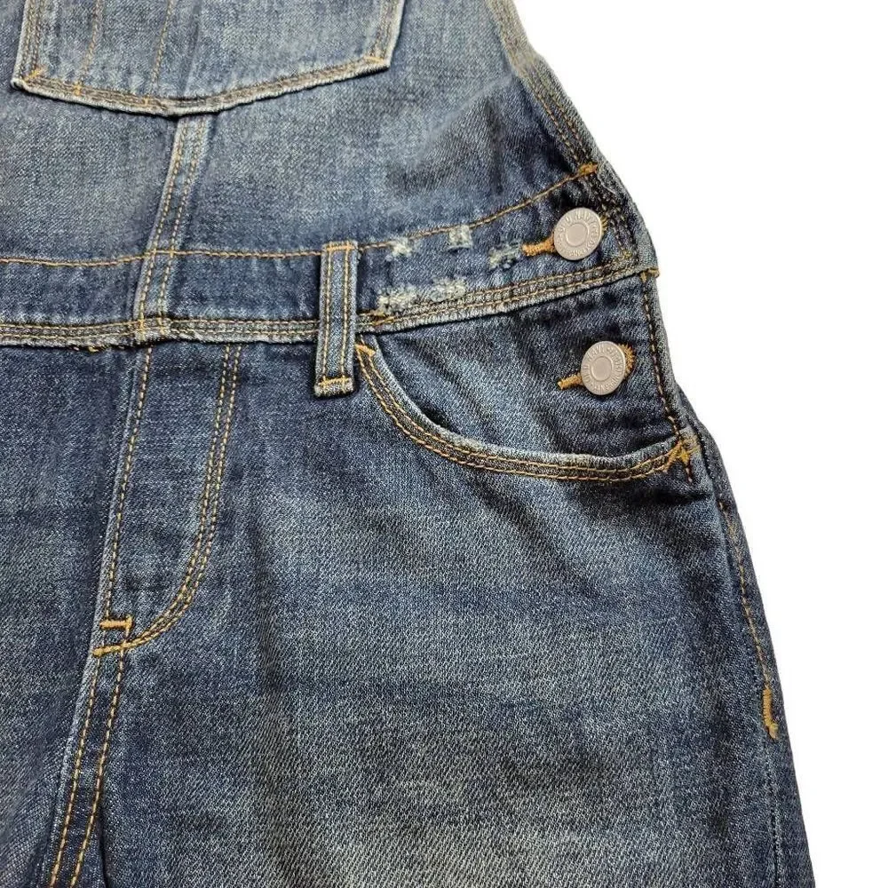 Old Navy shorts overall 10/12